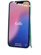 iPhone 14 Seminuevo en Xela Quetzaltenango - Azul - 128GB - Libre de fábrica - Certificado y con buena salud de batería.