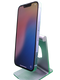 iPhone 14 Seminuevo en Xela Quetzaltenango - Azul - 128GB - Libre de fábrica - Certificado y con buena salud de batería.