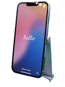Encuentra iPhone 14 seminuevo, libre de fábrica y con garantía en Xela Quetzaltenango.