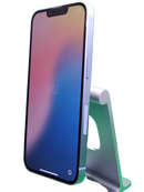 Encuentra iPhone 14 seminuevo, libre de fábrica y con garantía en Xela Quetzaltenango.
