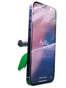 Encuentra iPhone 14 seminuevo, libre de fábrica y con garantía en Xela Quetzaltenango.