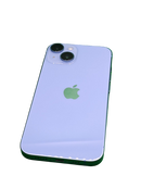 Encuentra iPhone 14 seminuevo, libre de fábrica y con garantía en Xela Quetzaltenango.