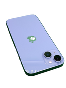 Encuentra iPhone 14 seminuevo, libre de fábrica y con garantía en Xela Quetzaltenango.