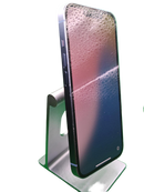 Encuentra iPhone 14 Seminuevo Azul en Quetzaltenango con certificado y salud de batería 86%.