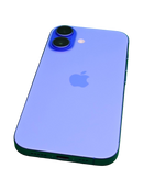 Encuentra iPhones seminuevos de alta calidad en Quetzaltenango con garantía de fábrica y salud de batería al 100%.