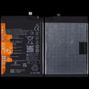 Batería de repuesto Huawei Nova 11i (HB496493EGW) para reparación, pieza esencial para el correcto funcionamiento.