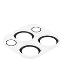 Encuentra el mejor protector de lente de cámara para iPhone 12 Pro Max en Quetzaltenango.