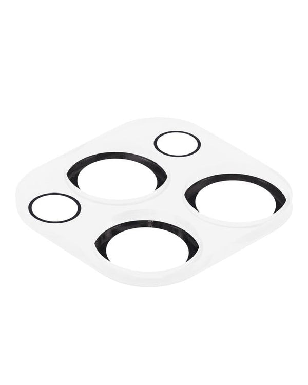 Protector de lente de cámara de cristal para iPhone 13 Pro en Xela Quetzaltenango, protege la cámara de tu teléfono con este accesorio de calidad.