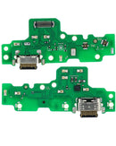 Puerto de carga USB-C original para Motorola Moto G Power 2021 (XT2117), repuesto para reparación.