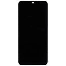 Pantalla sin marco para Samsung Galaxy Xcover7 5G disponible en Xela, Quetzaltenango.