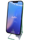 Encuentra iPhone 13 Pro Max Seminuevo en Quetzaltenango con 88% de salud de batería en Xela.
