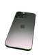 Encuentra iPhone 13 Pro Max Seminuevo en Quetzaltenango con 88% de salud de batería en Xela.