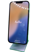 Encuentra iPhone 13 Pro Max Seminuevo en Quetzaltenango con garantía de certificado y salud de batería al 80%.