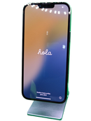 Encuentra el iPhone 13 Pro Max seminuevo en Xela Quetzaltenango, libre de fábrica y certificado, ideal para ti.