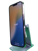 Encuentra el iPhone 13 Pro Max seminuevo en Xela Quetzaltenango, libre de fábrica y certificado, ideal para ti.