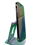Encuentra el iPhone 13 Pro Max seminuevo en Xela Quetzaltenango, libre de fábrica y certificado, ideal para ti.