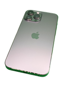 Encuentra el iPhone 13 Pro Max seminuevo en Xela Quetzaltenango, libre de fábrica y certificado, ideal para ti.