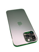 Encuentra el iPhone 13 Pro Max seminuevo en Xela Quetzaltenango, libre de fábrica y certificado, ideal para ti.