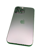 Encuentra iPhone 13 Pro Max seminuevo en Xela Quetzaltenango - Liberado, 128GB, en excelentes condiciones.