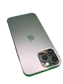 Encuentra iPhone 13 Pro Max seminuevo en Xela Quetzaltenango - Liberado, 128GB, en excelentes condiciones.