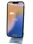 Encuentra iPhone 13 Pro Max seminuevo en Xela Quetzaltenango con certificado y excelente salud de batería al 92%.