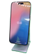 Encuentra el iPhone 15 Pro Max Seminuevo en Natural Titanium en Quetzaltenango con salud de batería al 92%.