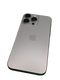 Encuentra el iPhone 15 Pro Max Seminuevo en Natural Titanium en Quetzaltenango con salud de batería al 92%.
