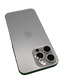 Encuentra el iPhone 15 Pro Max Seminuevo en Natural Titanium en Quetzaltenango con salud de batería al 92%.