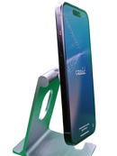 Encuentra tu iPhone 15 seminuevo de 128GB en Xela, Quetzaltenango, certificado y con salud de batería al 100%.