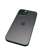 Encuentra tu iPhone 15 seminuevo de 128GB en Xela, Quetzaltenango, certificado y con salud de batería al 100%.