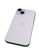 Encuentra el iPhone 15 seminuevo en Xela Quetzaltenango con batería al 100% en nuestro taller certificado.