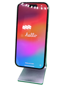 ¡iPhone 15 Seminuevo en Xela Quetzaltenango, certificado y con salud de batería al 100%!