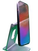 ¡iPhone 15 Seminuevo en Xela Quetzaltenango, certificado y con salud de batería al 100%!
