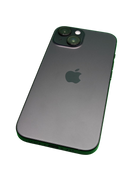 ¡iPhone 15 Seminuevo en Xela Quetzaltenango, certificado y con salud de batería al 100%!