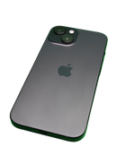 Encuentra iPhone 15 Seminuevo en Quetzaltenango con 98% de salud de batería en tienda autorizada.