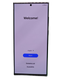 Encuentra el Samsung Galaxy S23 Ultra seminuevo en color Lavender de 256GB, certificado y libre de fábrica en Quetzaltenango.