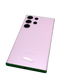 Encuentra el Samsung Galaxy S23 Ultra seminuevo en color Lavender de 256GB, certificado y libre de fábrica en Quetzaltenango.