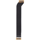 Cable flexible LCD de repuesto para Samsung Galaxy S26 Ultra (S948), componente de reparación.