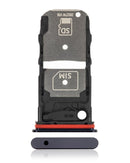 Bandeja de tarjeta SIM para Motorola Edge Plus 5G disponible en color Indigo profundo / Azul en Xela Quetzaltenango.