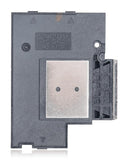 Set de 2 altavoces de repuesto para Samsung Galaxy Tab A 10.1 (SM-T580, SM-T585, SM-T587) 2016.
