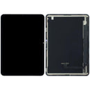 Pantalla original Apple iPad Pro 11 5th Gen (2024) A2836 A2837, LCD OEM, usada Grade A.