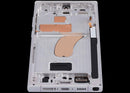 Compra la pantalla OLED con marco para Samsung Galaxy S23 Ultra en Quetzaltenango, Xela.