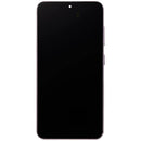 Pantalla OLED Samsung Galaxy S23 5G (Rosa / Lila) en Quetzaltenango - Mayorista de pantallas Samsung en Xela.
