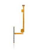 Encuentra el reemplazo del cable flex sensor de agarre para Google Pixel 2 en Xela Quetzaltenango.