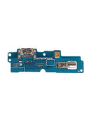 Reparación de puerto de carga para Asus ZenFone 4 Max Pro / ZenFone 4 Max Plus en Xela Quetzaltenango.