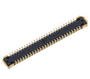 Encuentra el Conector FPC LCD para placa base Samsung Galaxy Tab A 10.1 (T510 / T515 / T517) en Quetzaltenango.