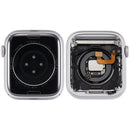 Encuentra la carcasa para Apple Watch Series 6 44MM (GPS Version) en Quetzaltenango.
