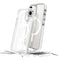 PRODIGEE MAGNETEEK IPHONE 12-12 PRO BLANCO (copia)