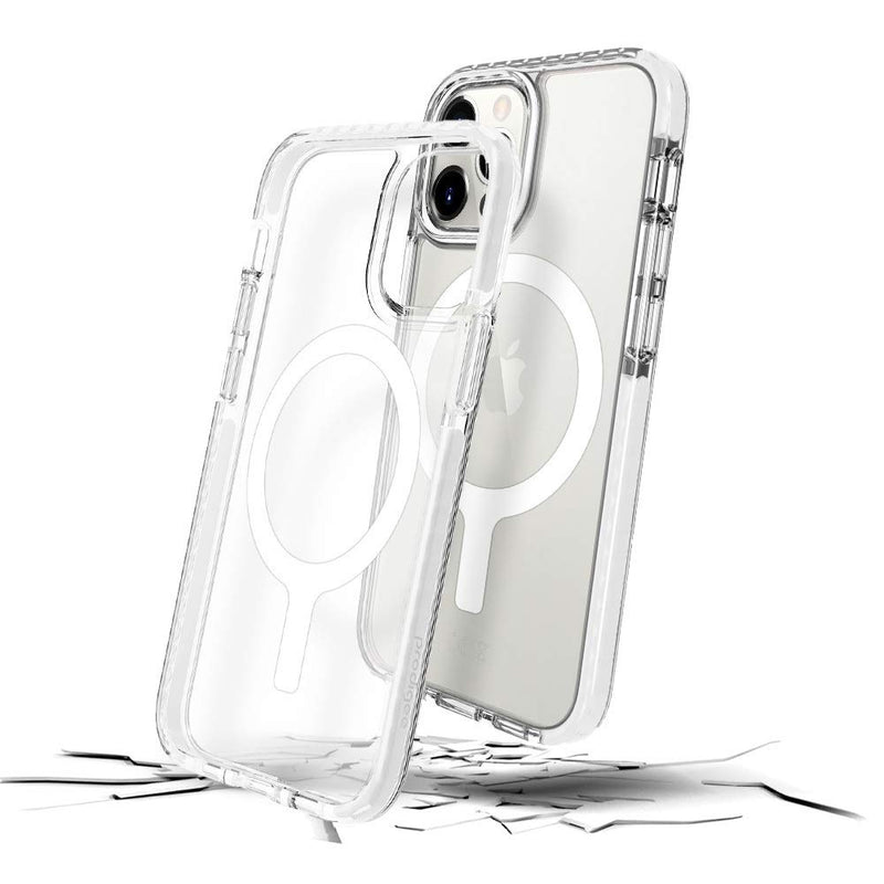 PRODIGEE MAGNETEEK IPHONE 12-12 PRO BLANCO (copia)