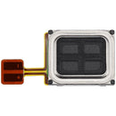 Auricular interno Motorola Moto G96 5G, repuesto premium para reparación de altavoz de llamadas.